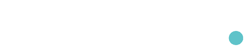 aorca.